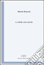 Brancale Michele