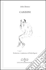 Donne John; Papetti V. (cur.)
