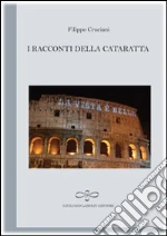 Cruciani Filippo
