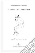 Annenskij Innokentij F.; Pucci N. (cur.)