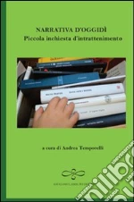 Temporelli Andrea