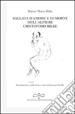 Rilke Rainer Maria; Perilli L. (cur.)