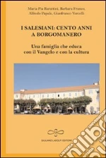 Barattini M. Pia; Franco Barbara; Papale Alfredo; Vercelli G. (cur.)