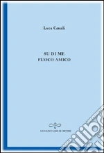 Canali Luca