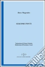 Magradze Dato