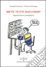 Garripoli Pasquale; Schioppa Valentina
