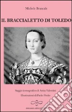 Brancale Michele