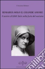 Dobner Cristiana