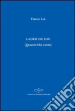 Loi Franco