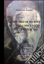 Arnone Vincenzo