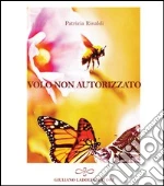 Rinaldi Patrizia