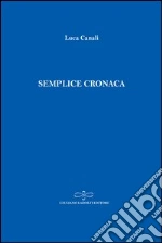 Canali Luca