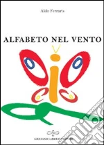 Ferraris Aldo