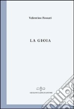 Fossati Valentino