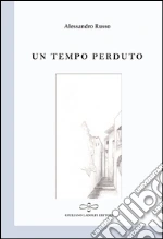 Russo Alessandro