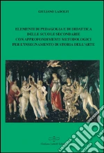 Ladolfi Giuliano