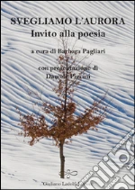 Pagliari Barbara; Piccini Daniele