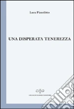 Pizzolitto Luca