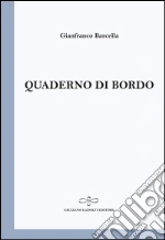 Barcella Gianfranco