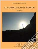 Arnone Vincenzo