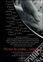 Metti M. (cur.); Piana G. (cur.)
