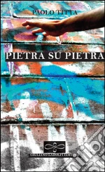 Titta Paolo