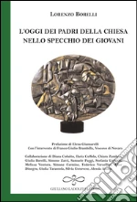 Borelli Lorenzo; Brambilla Franco Giulio