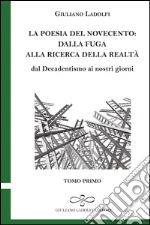 Ladolfi Giuliano