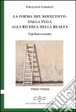 Ladolfi Giuliano