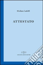 Ladolfi Giuliano