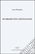 Pizzolitto Luca