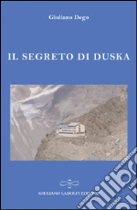 Dego Giuliano