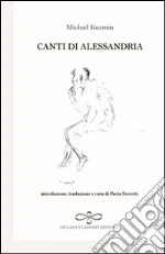 Kuzmin A. Michail; Ferretti P. (cur.)