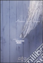 Dego Giuliano