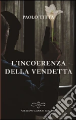 Titta Paolo