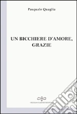 Quaglia Pasquale
