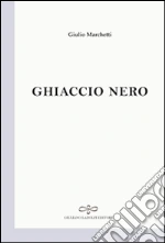Marchetti Giulio