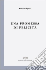 Spessi Fabiano