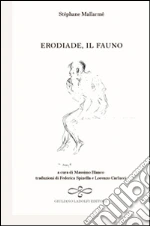Mallarm Stphane; Blanco M. (cur.)
