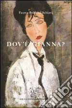 Boldrini Schiavi Fausta