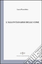 Pizzolitto Luca