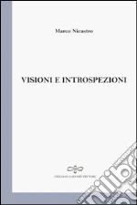 Nicastro Marco