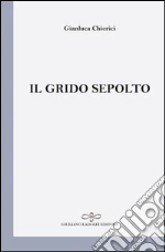 Chierici Gianluca