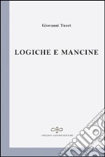 Tuzet Giovanni