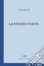 De Lisi Noemi