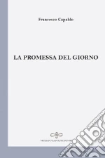 Capaldo Francesco