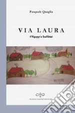 Quaglia Pasquale