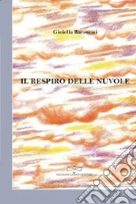 Barontini Gioiella