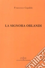 Capaldo Francesco