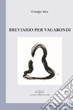Sica Giorgio